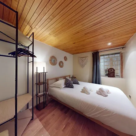 Le Cocon Rousseau - Pretty T2 In Old Town Apartment Annecy Exterior photo